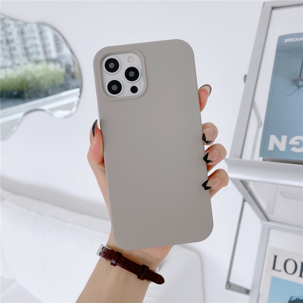 IPhone 13 pro case